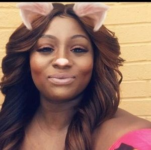 Meet your Posher, Passion